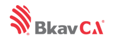Cách sử dụng chữ ký số Bkav trong quản lý doanh nghiệp